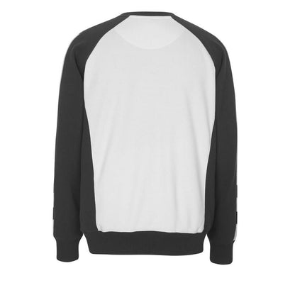 Bluza MASCOT® Witten