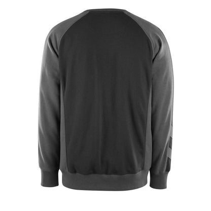 Bluza MASCOT® Witten