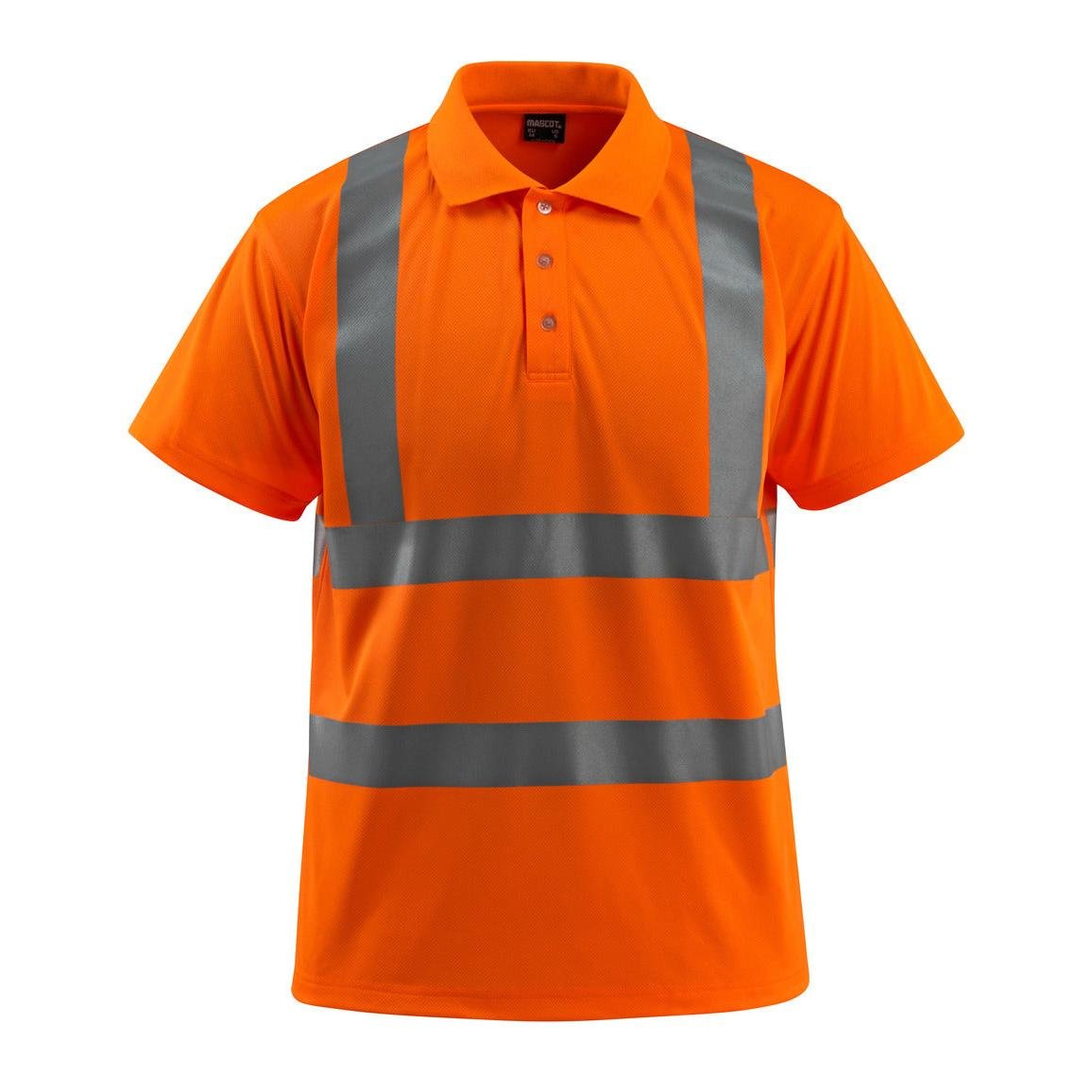 Koszulka polo MASCOT® Bowen