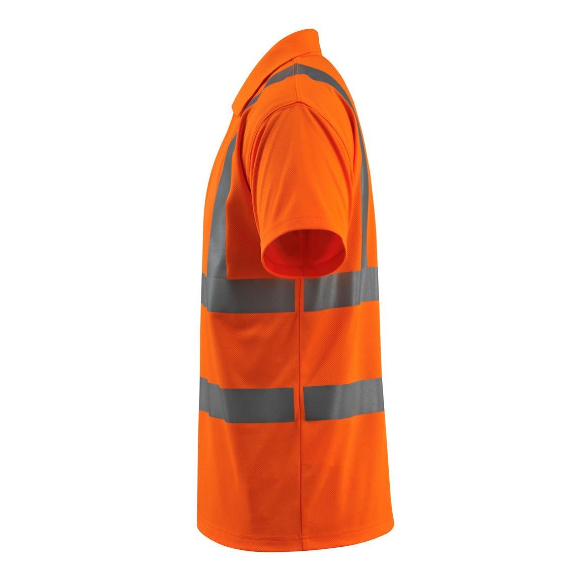 Koszulka polo MASCOT® Bowen