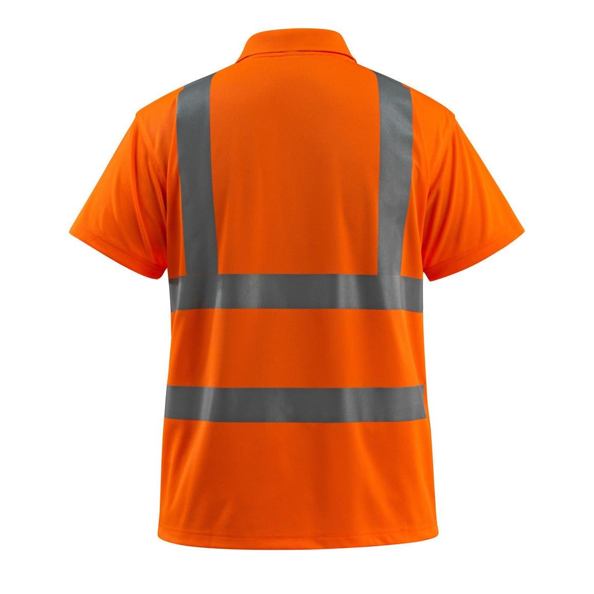 Koszulka polo MASCOT® Bowen