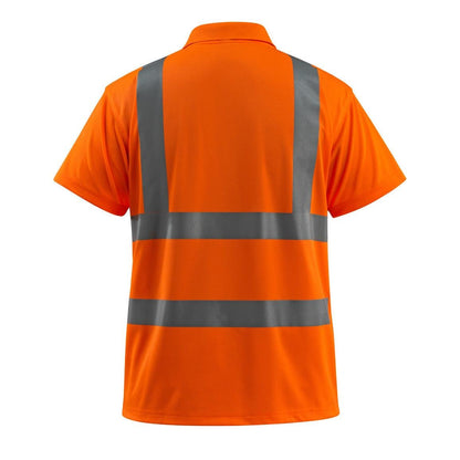 Koszulka polo MASCOT® Bowen