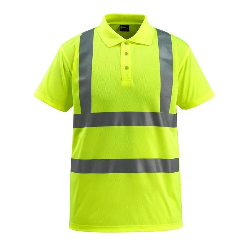 Koszulka polo MASCOT® Bowen