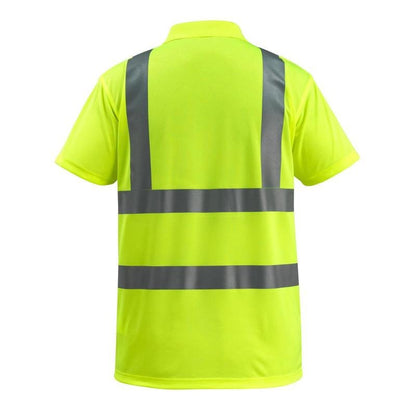 Koszulka polo MASCOT® Bowen