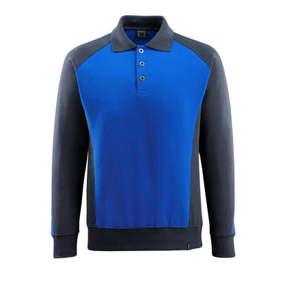 Bluza polo MASCOT® Magdeburg