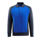 Bluza polo MASCOT® Magdeburg