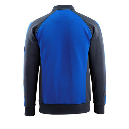 Bluza polo MASCOT® Magdeburg
