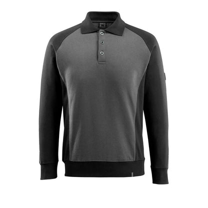 Bluza polo MASCOT® Magdeburg