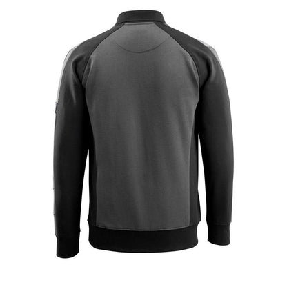 Bluza polo MASCOT® Magdeburg