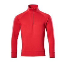 Bluza MASCOT® Nantes