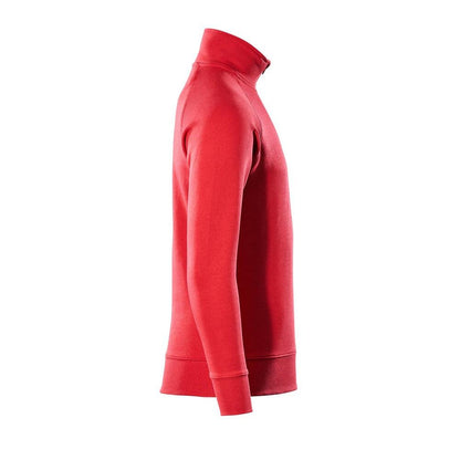 Bluza MASCOT® Nantes