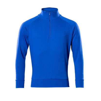 Bluza MASCOT® Nantes