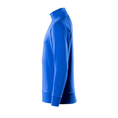 Bluza MASCOT® Nantes