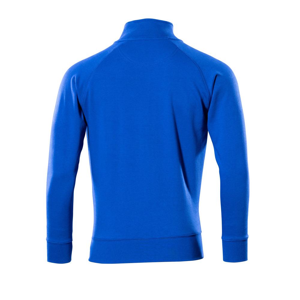 Bluza MASCOT® Nantes