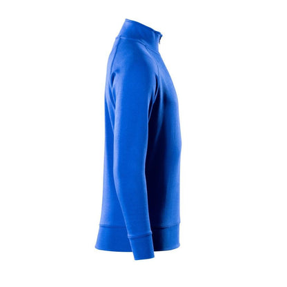 Bluza MASCOT® Nantes