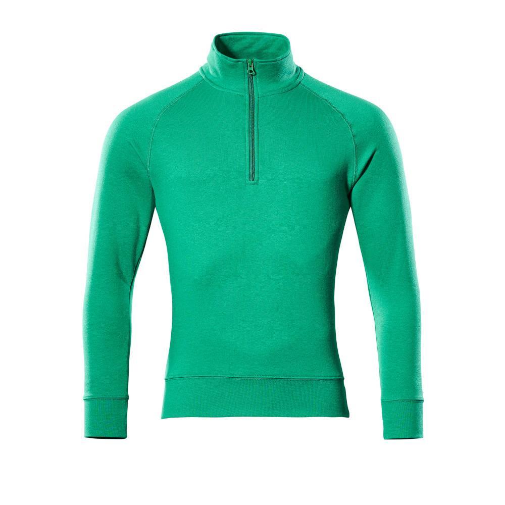 Bluza MASCOT® Nantes