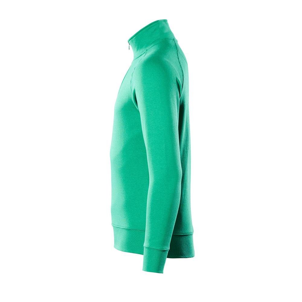 Bluza MASCOT® Nantes
