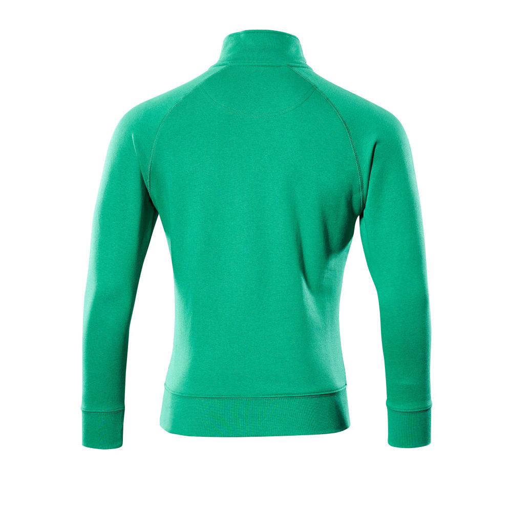 Bluza MASCOT® Nantes