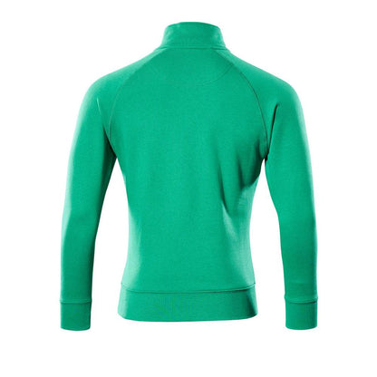 Bluza MASCOT® Nantes