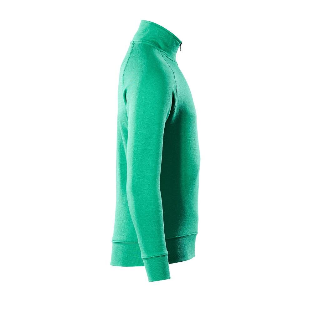 Bluza MASCOT® Nantes