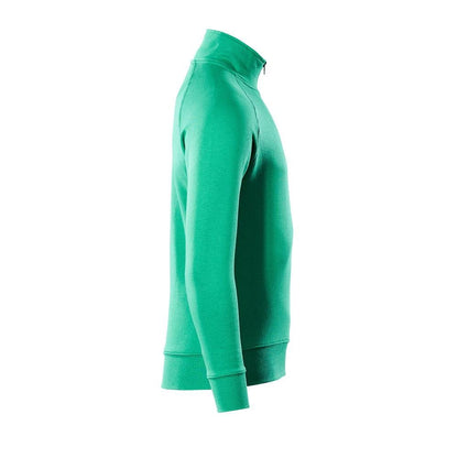 Bluza MASCOT® Nantes