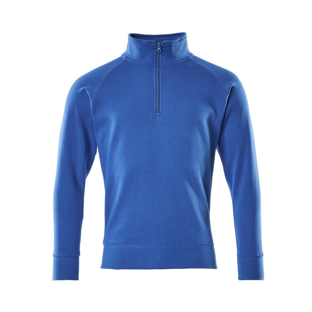 Bluza MASCOT® Nantes