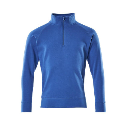 Bluza MASCOT® Nantes