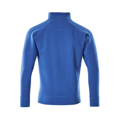 Bluza MASCOT® Nantes