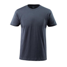 MASCOT® Calais opakowanie 10 sztuk t-shirtów w każdym rozmiarze
