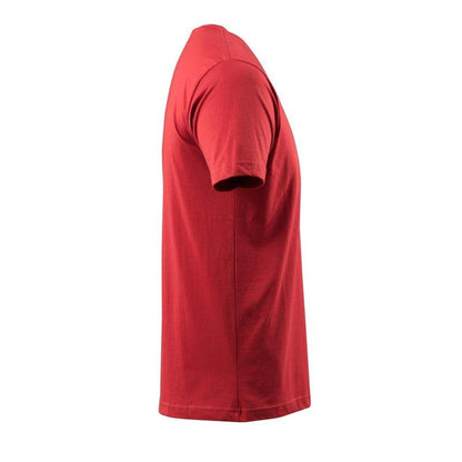 T-shirt MASCOT® Calais, czerwony