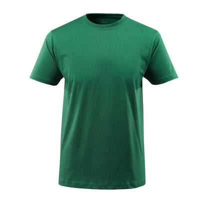T-shirt MASCOT® Calais, zielony