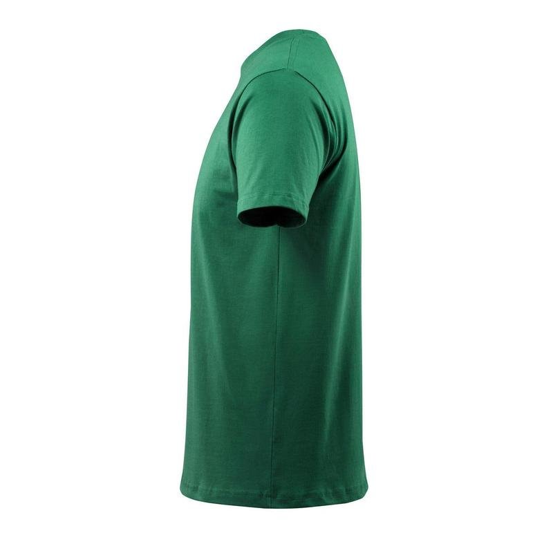 T-shirt MASCOT® Calais, zielony