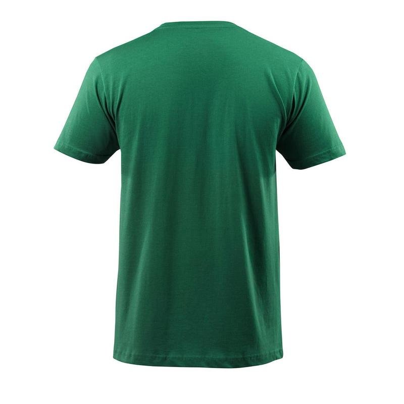 T-shirt MASCOT® Calais, zielony