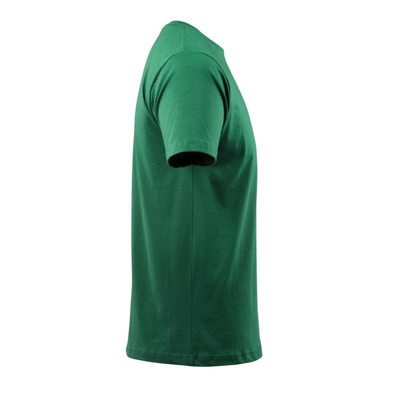 T-shirt MASCOT® Calais, zielony