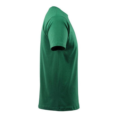 T-shirt MASCOT® Calais, zielony