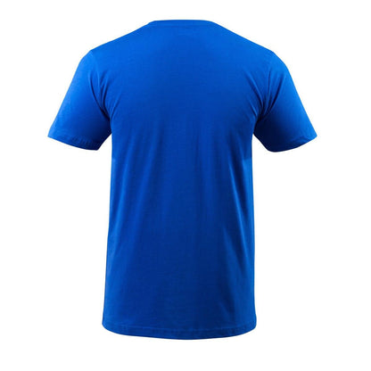 T-shirt MASCOT® Calais, kukurydziany błękit
