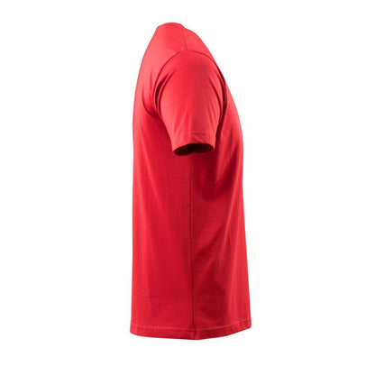 T-shirt MASCOT® Calais, czerwony
