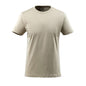 T-shirt MASCOT® Calais, jasny khaki