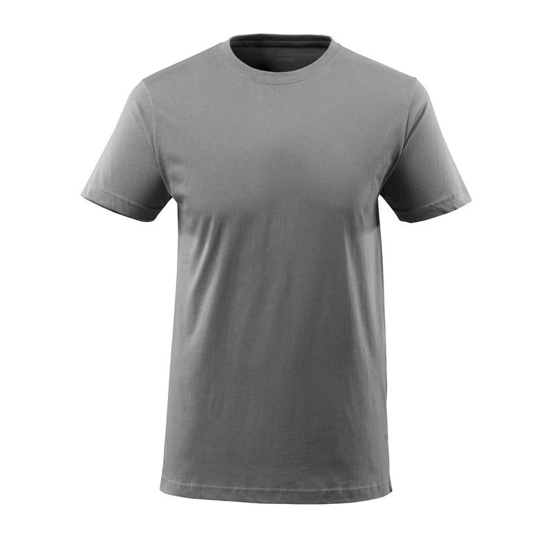 T-shirt MASCOT® Calais, antracyt