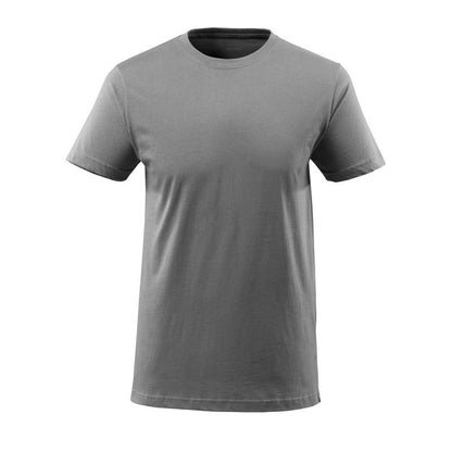 T-shirt MASCOT® Calais, antracyt