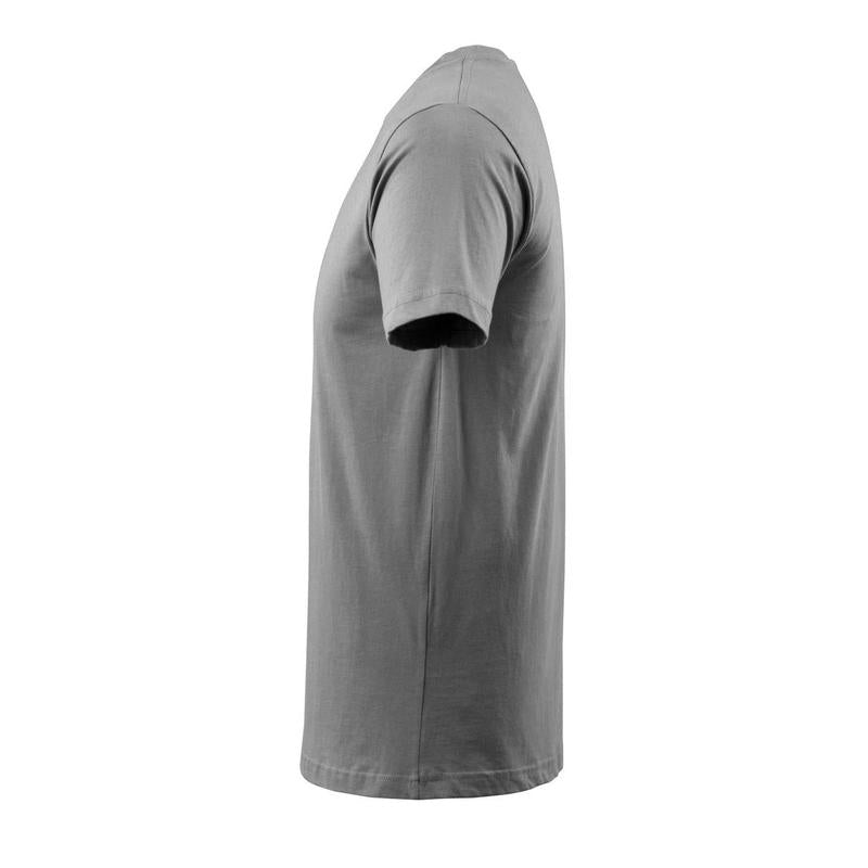 T-shirt MASCOT® Calais, antracyt