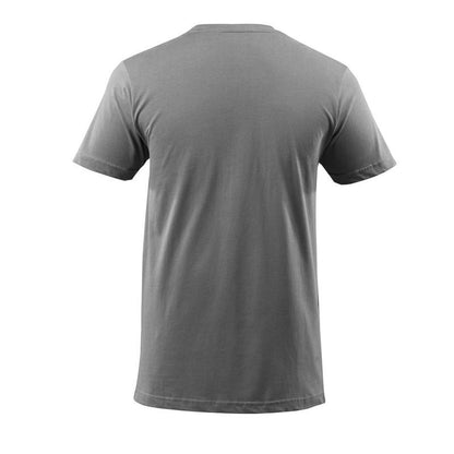 T-shirt MASCOT® Calais, antracyt