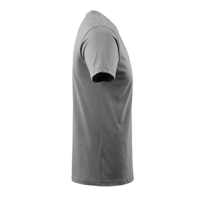 T-shirt MASCOT® Calais, antracyt