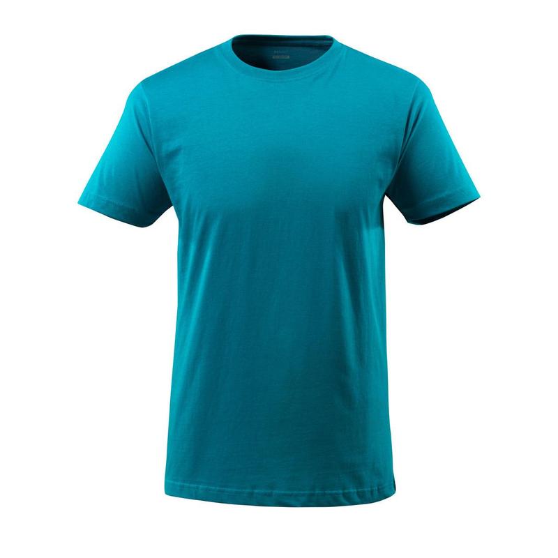 T-shirt MASCOT® Calais, naftowy