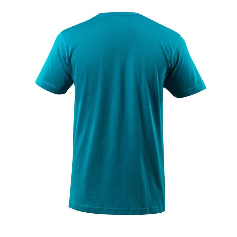 T-shirt MASCOT® Calais, naftowy