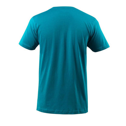 T-shirt MASCOT® Calais, naftowy