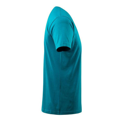 T-shirt MASCOT® Calais, naftowy