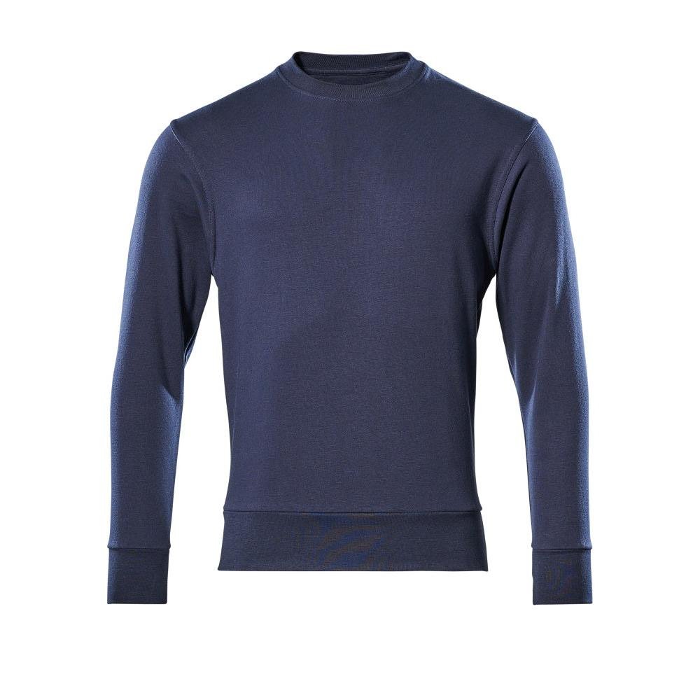 Bluza MASCOT® Carvin, granatowa