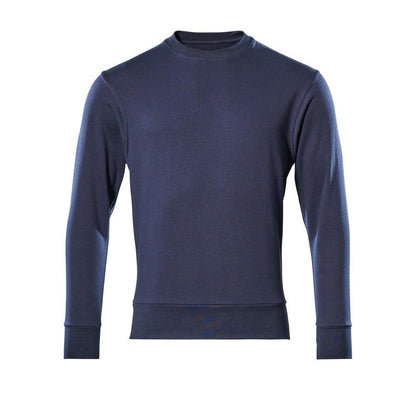 Bluza MASCOT® Carvin, granatowa