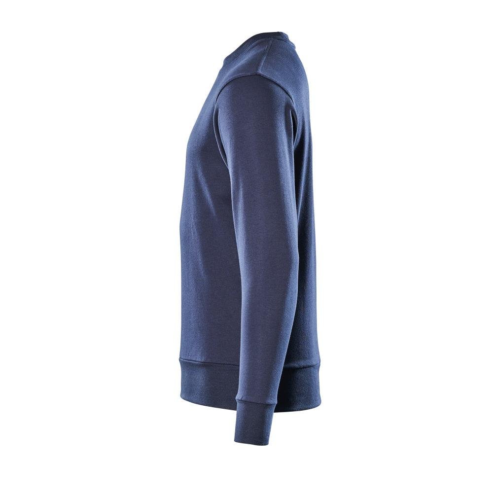 Bluza MASCOT® Carvin, granatowa